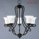 Sell Chandelier