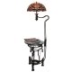 Sell Floor Lamp
