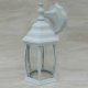 Sell Outdoor Lamp