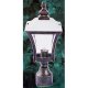 Sell Outdoor Lamp