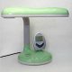 Sell  inchesREADING LAMPS inches FOR EYE PROTECTION (With Clock)