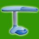 Sell  inchesREADING LAMPS inches FOR EYE PROTECTION