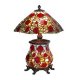 Sell Table Lamp