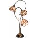 Sell Table Lamp