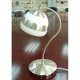Sell Table Lamp