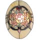 Sell Tiffany & Artistic Screen