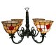Sell Tiffany Chandelier