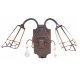 Sell Wall Lamp