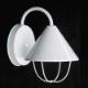 Outdoor Lanterns, 2004-23