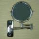 Mirror 5 x AND 1 x  inchesTWO SIDES inches, BS65C