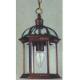 Outdoor Lanterns, F7955