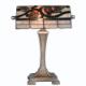 Tiffany Banker's Lamp, KLB092289
