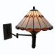 Wall Lamp, KLW122774