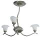 Chandelier, TSQ6039