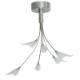 Chandelier, TSQ6047