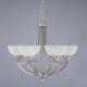 Chandelier, W4-6
