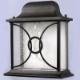 Outdoor Lanterns, ZY-O-091