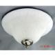 Ceiling Lamp, ZY-R176-4