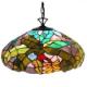 Pendant, KLQ172685