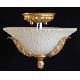 Ceiling Lamp