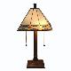 Table Lamp, KLH154419
