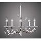 Chandelier, NY0008