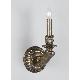 Wall Sconce