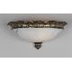 Wall Sconce