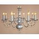 Chandelier, SC4008