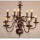 Chandelier