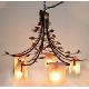 Chandelier, KL-005A