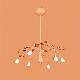 Chandelier, NH918956B