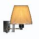 Wall Lamp