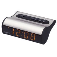 Sell New Series and Clock Radio