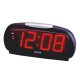 Sell LED Alarm Clock - Big Display