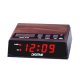 Sell LED Alarm Clock - Small Display