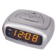 Sell LED Alarm Clock - Small Display