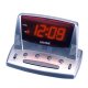 Sell LED Alarm Clock - Small Display