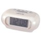 Sell LCD Alarm Clock