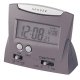 Sell LCD Alarm Clock