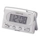 Sell LCD Alarm Clock