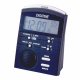 Sell LCD Alarm Clock