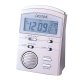 Sell LCD Alarm Clock