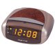 Sell LED Alarm Clock - Small Display