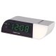 Sell LED Alarm Clock - Small Display