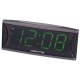 Sell LED Alarm Clock - Big Display