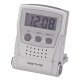 Sell LCD Alarm Clock
