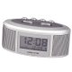 Sell LCD Alarm Clock