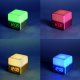 Sell New Series and Clock Radio