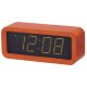 Sell New Series and Clock Radio